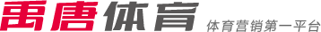 首先