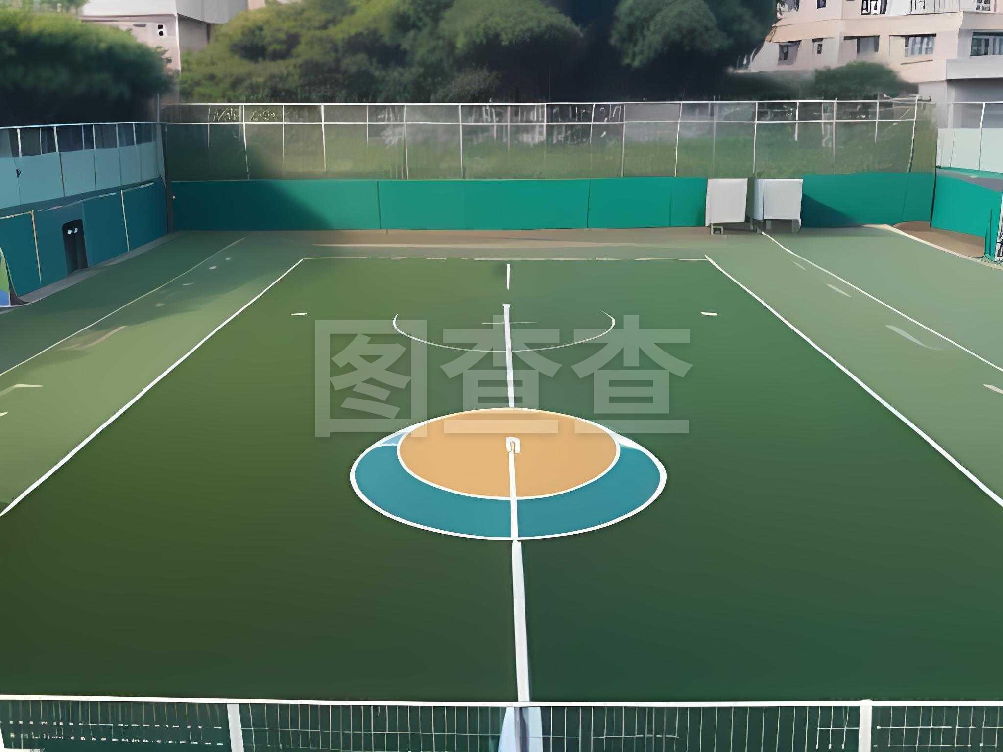 然对勒沃库