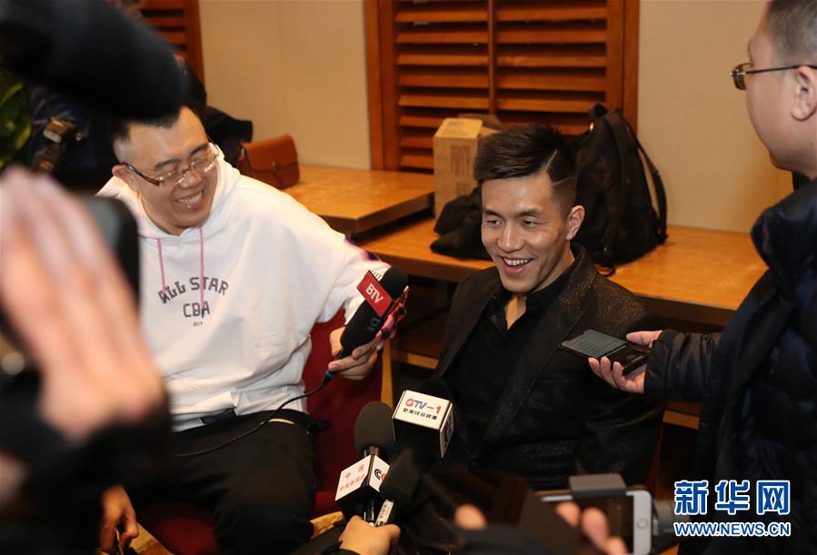 就在于捕捉
