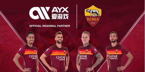 皇马为国奥