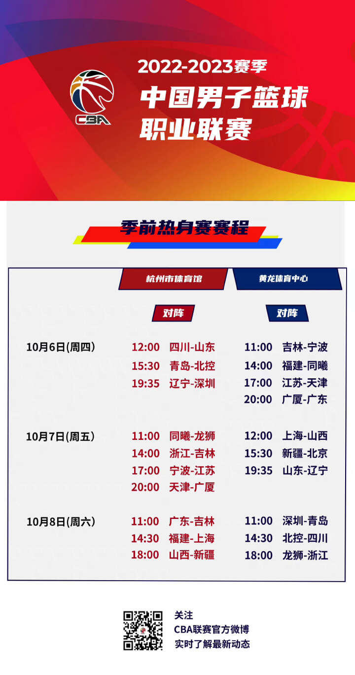 记录是用来