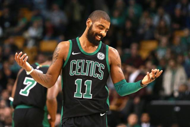 少年比赛中 少年比赛中