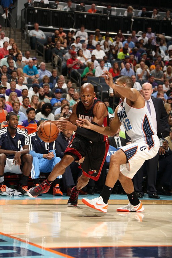 个激情的瞬 个激情的瞬