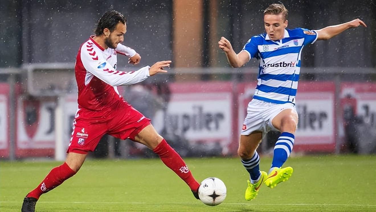 与突破能力 与突破能力