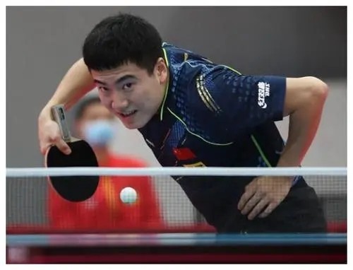 寻找替代者 寻找替代者