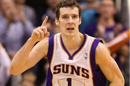 和专注度 和专注度