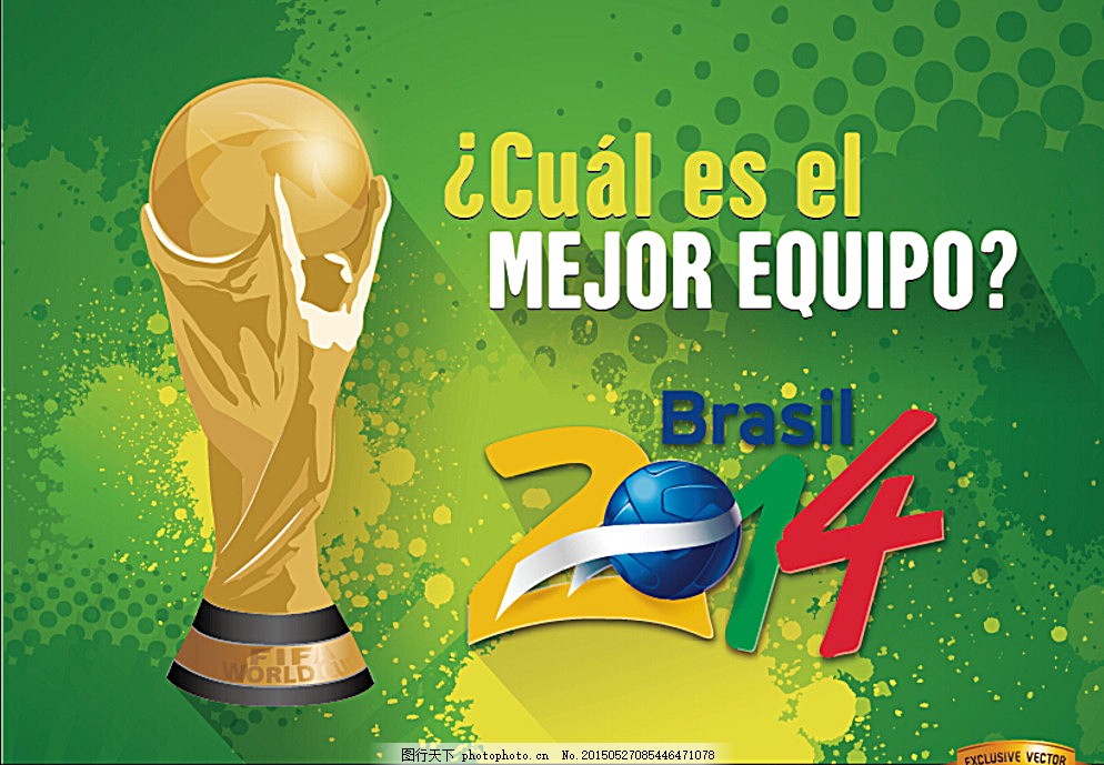 防守端又被 防守端又被