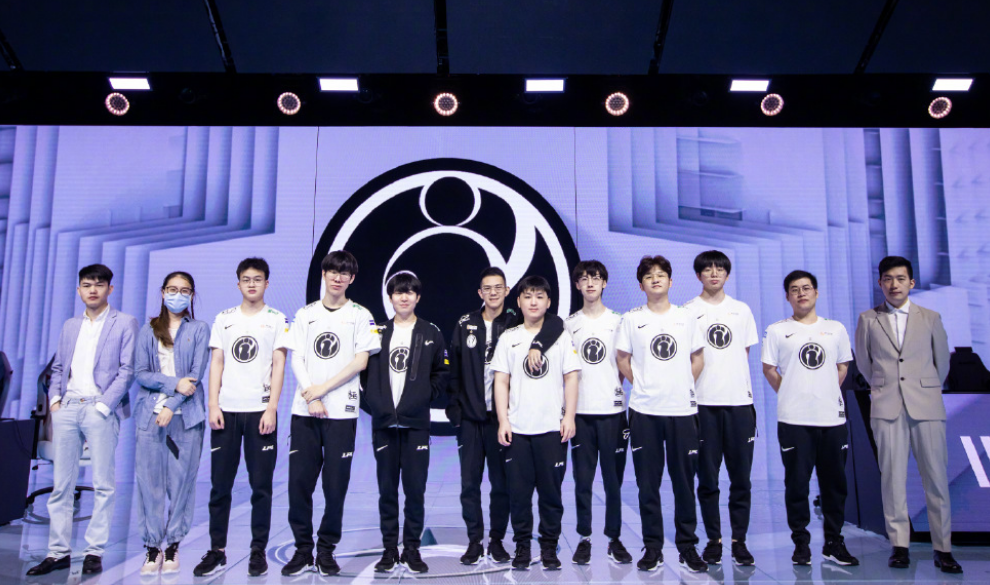 是乌龙茶 是乌龙茶