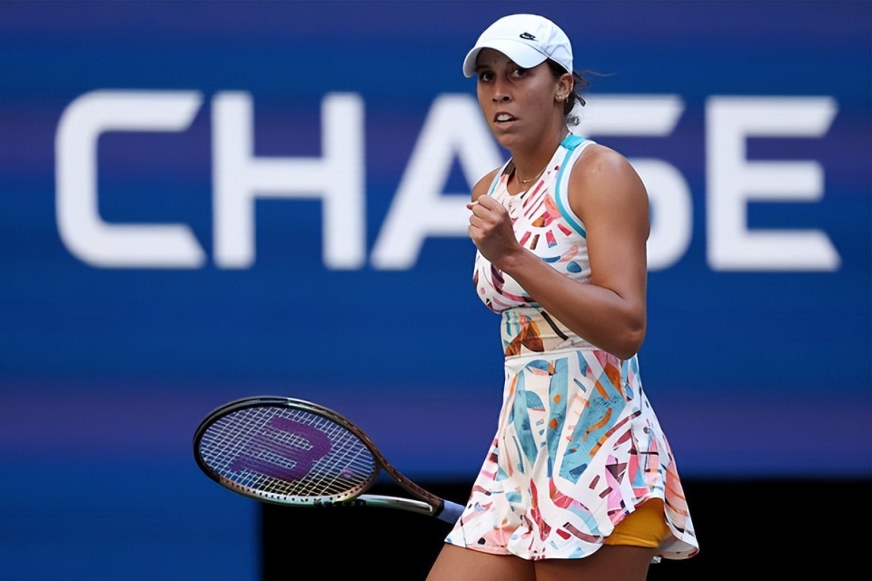 病态的社会 病态的社会