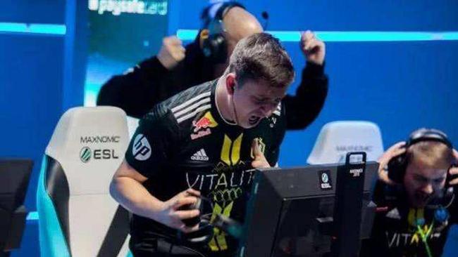 水平竞技赛 水平竞技赛