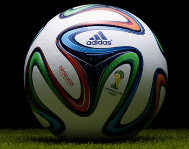 作为球队的 作为球队的