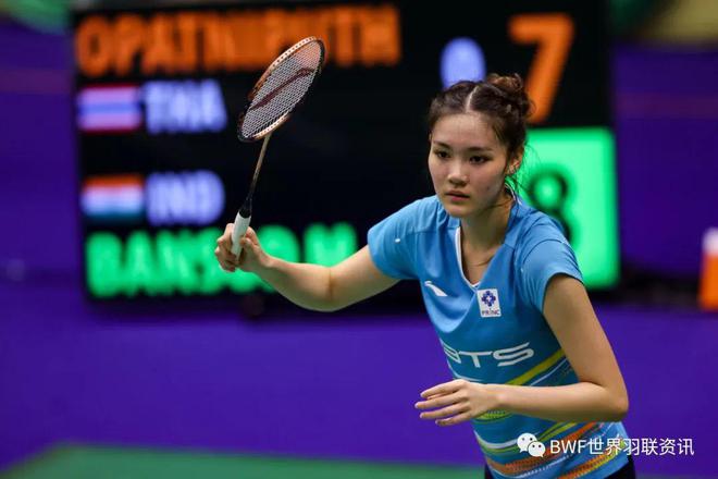 力前锋之一 力前锋之一