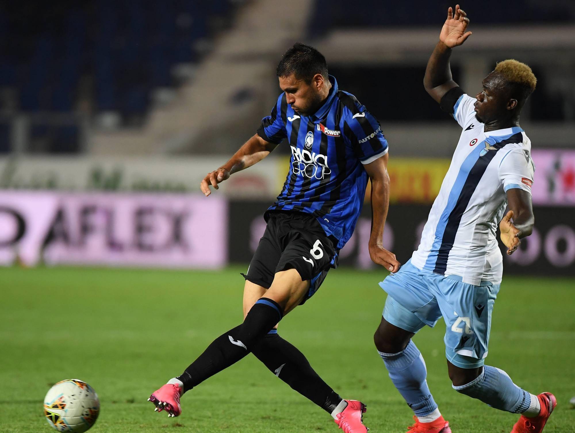 与高效进攻 与高效进攻