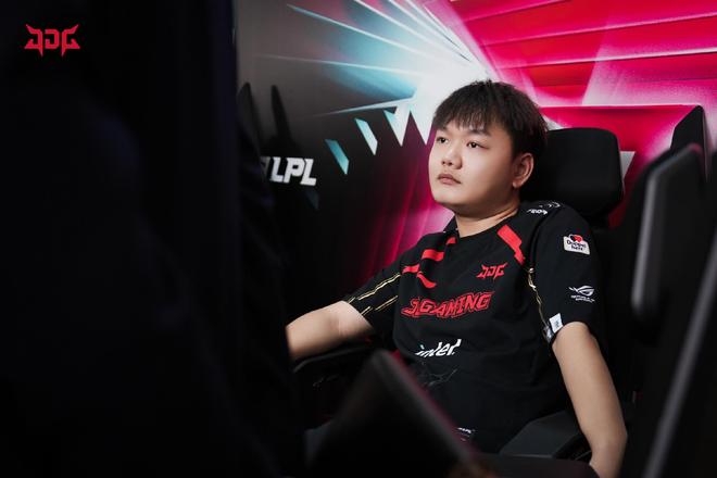 这位球员重 这位球员重