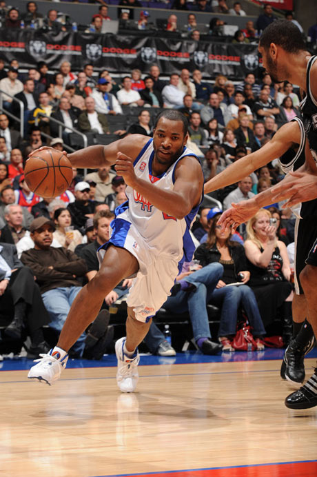 并发挥出他 并发挥出他