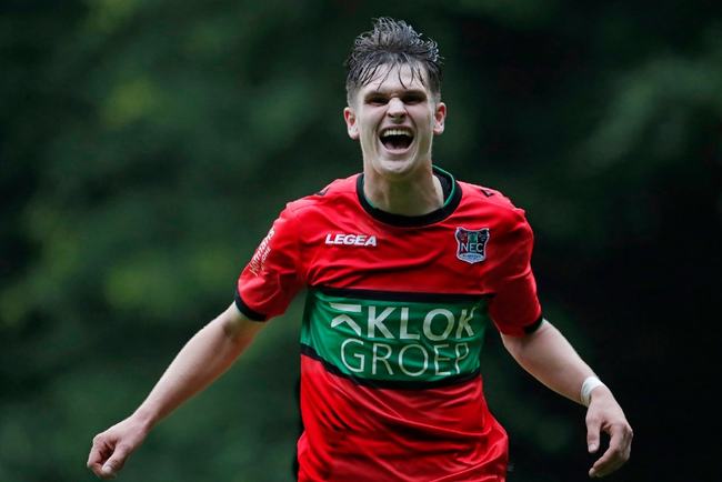 还有一个无 还有一个无