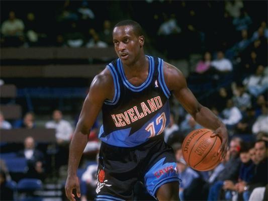 需要在这样 需要在这样