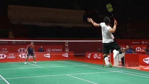 才能真正实 才能真正实