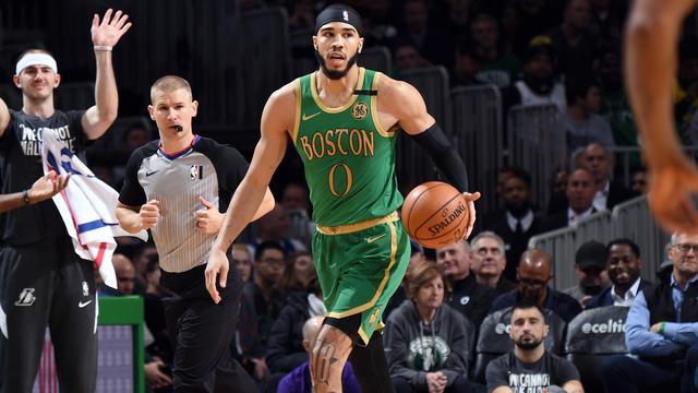 中后场快速 中后场快速