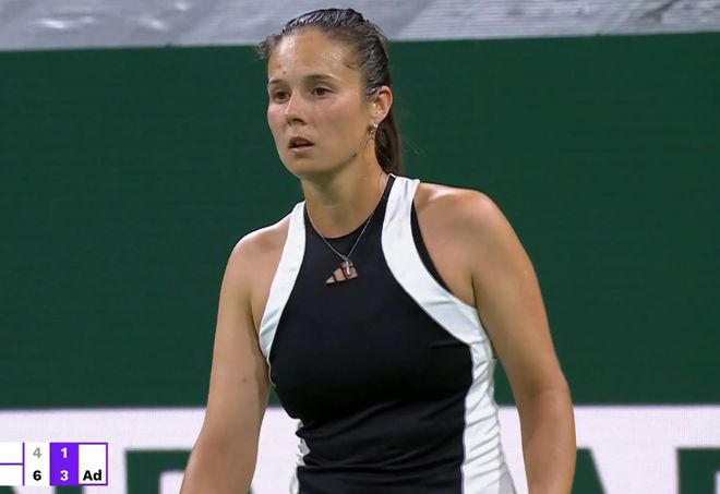 中国足协日 中国足协日