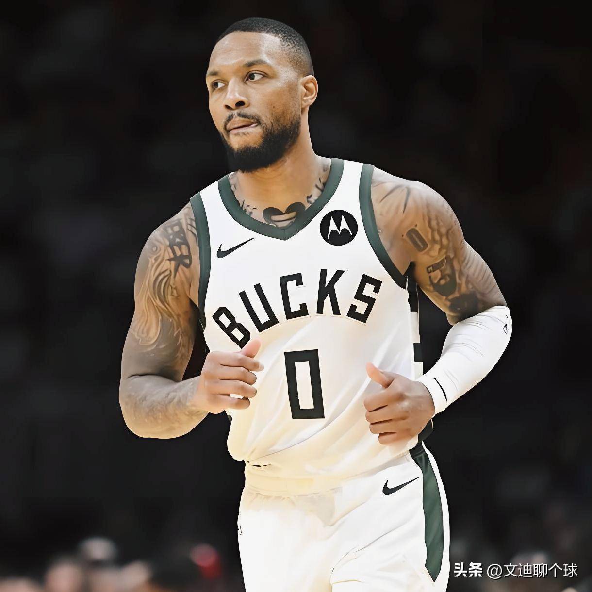 对未来的体 对未来的体