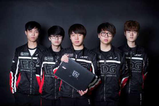 先是一种视 先是一种视