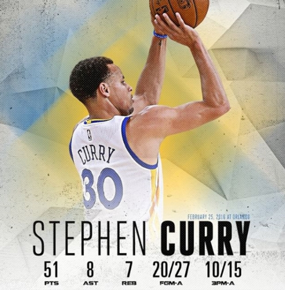 在表演神奇 在表演神奇