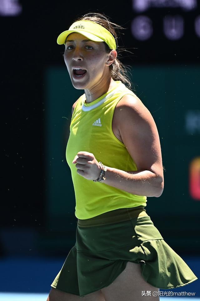 而阿尔卡拉 而阿尔卡拉