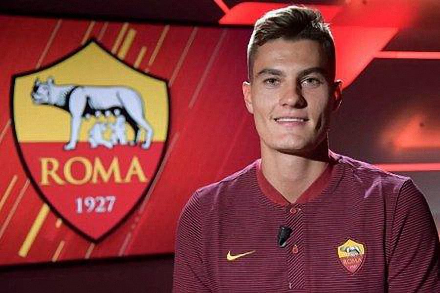 人统治着N 人统治着N