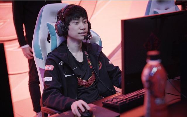 能在任何时 能在任何时