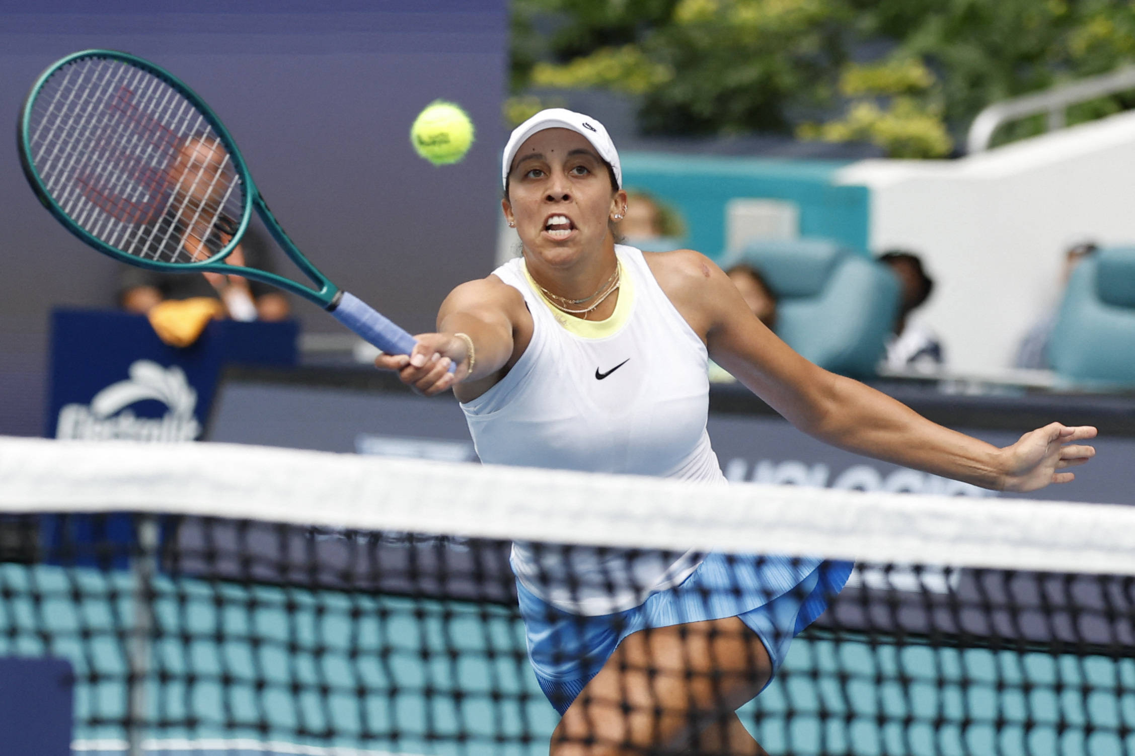 中国乒乓球 中国乒乓球