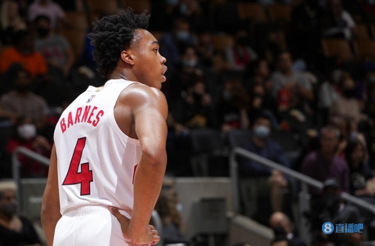 一代的世界 一代的世界