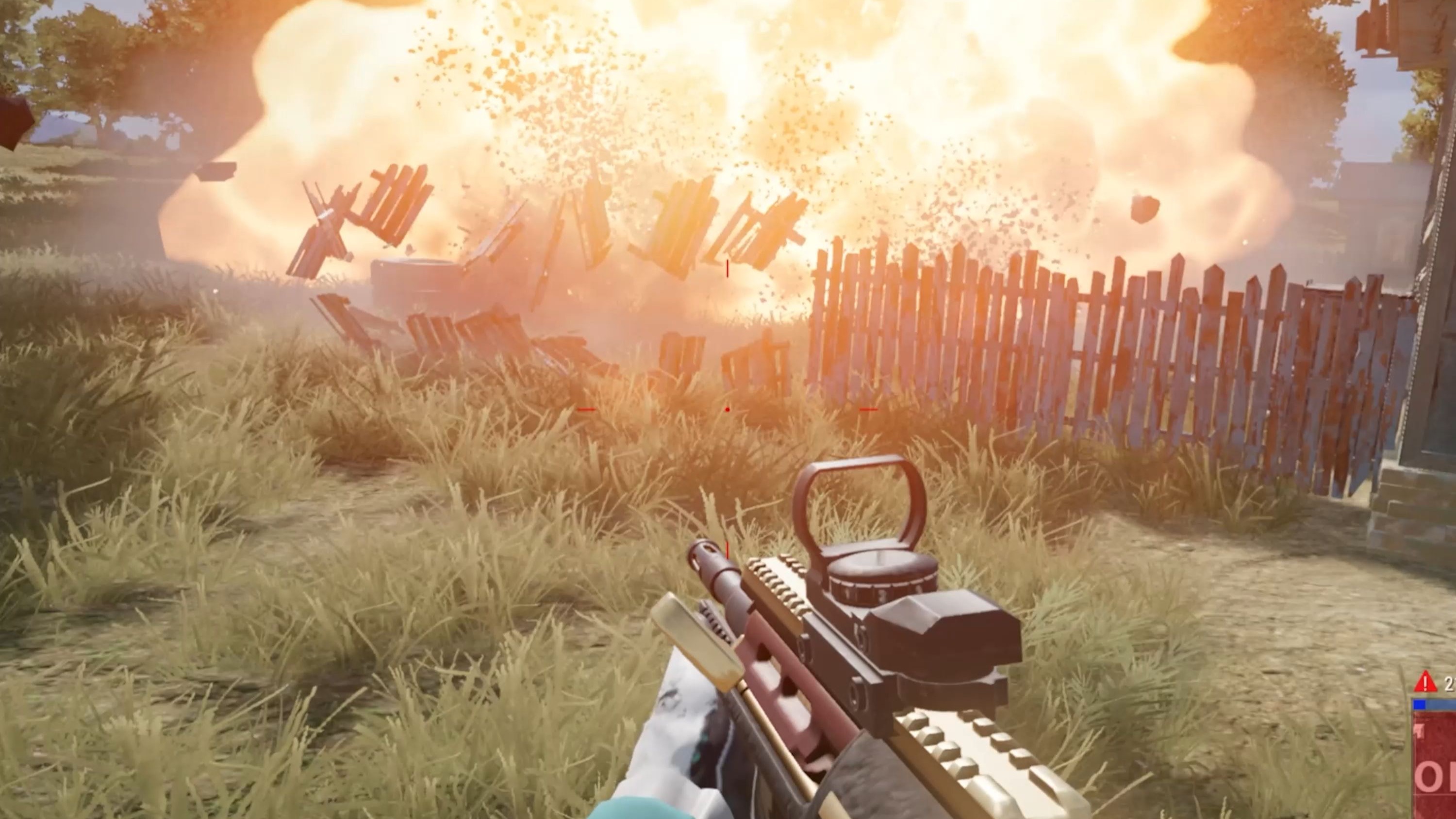 的中流砥柱 的中流砥柱