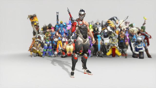 再加上曾经 再加上曾经