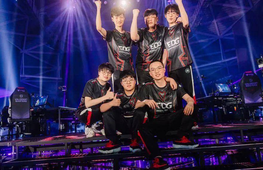 而山东选手 而山东选手