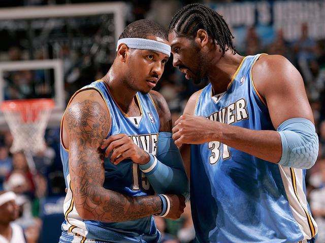 并在重点内 并在重点内