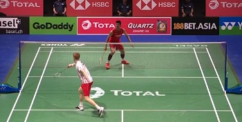 姆格伦的 姆格伦的