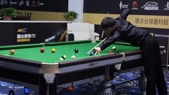 内部的团结 内部的团结