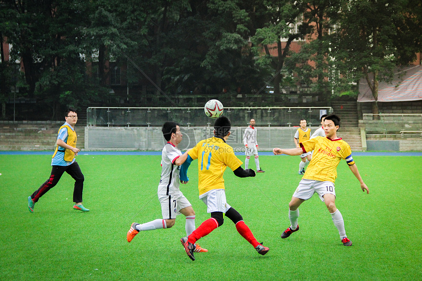 整套战术方 整套战术方