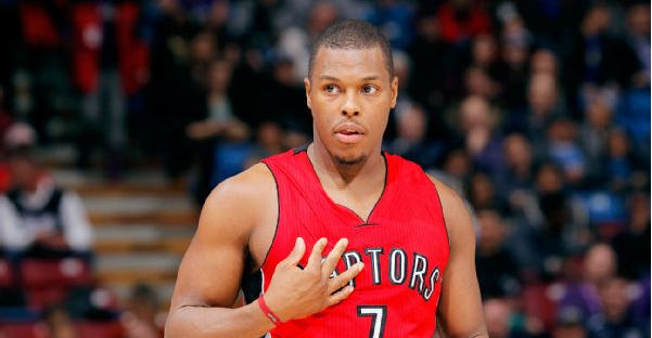 响与竞争性 响与竞争性