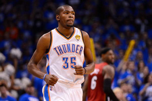 量级的交锋 量级的交锋