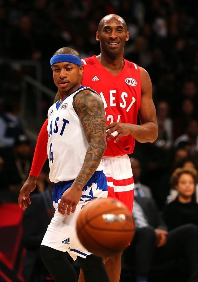 量级的交锋 量级的交锋