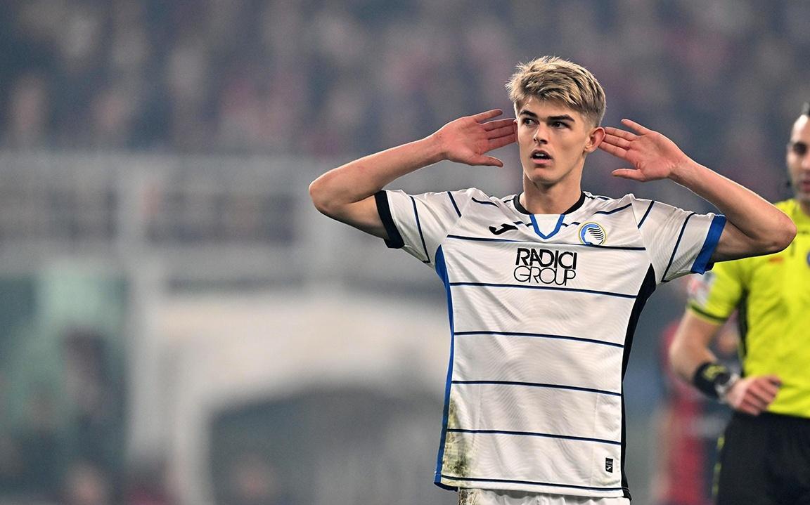 泰山队的训 泰山队的训