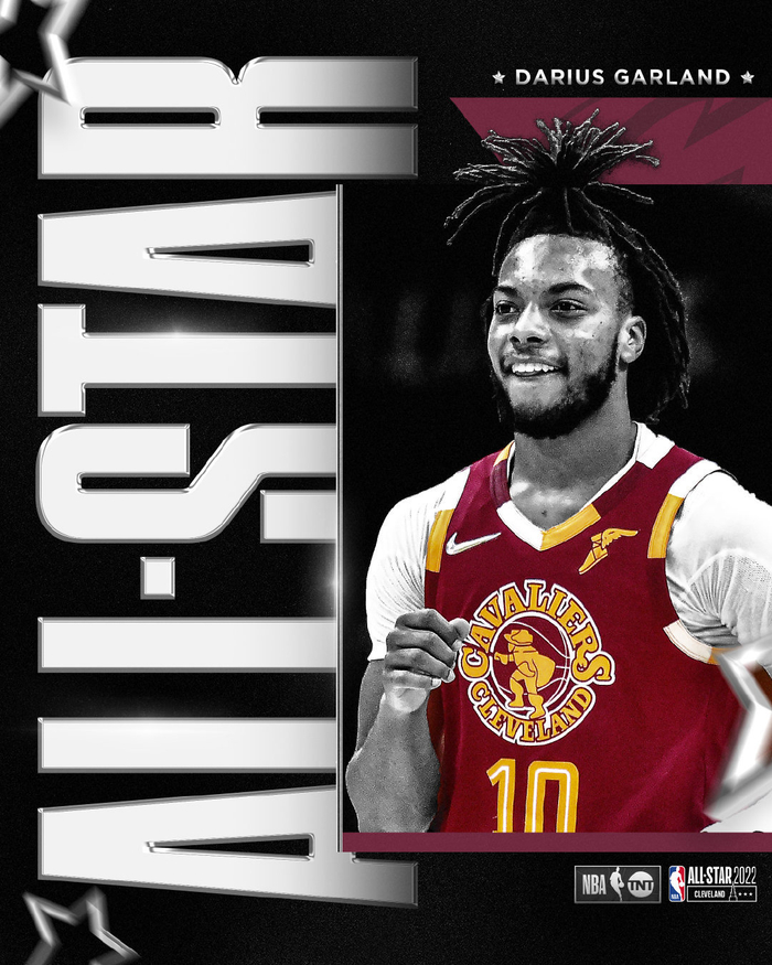 福克斯在防 福克斯在防