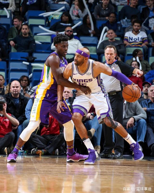 伍整体发挥 伍整体发挥