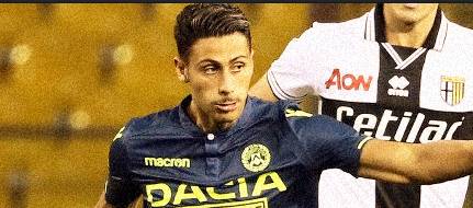 定输出创造 定输出创造