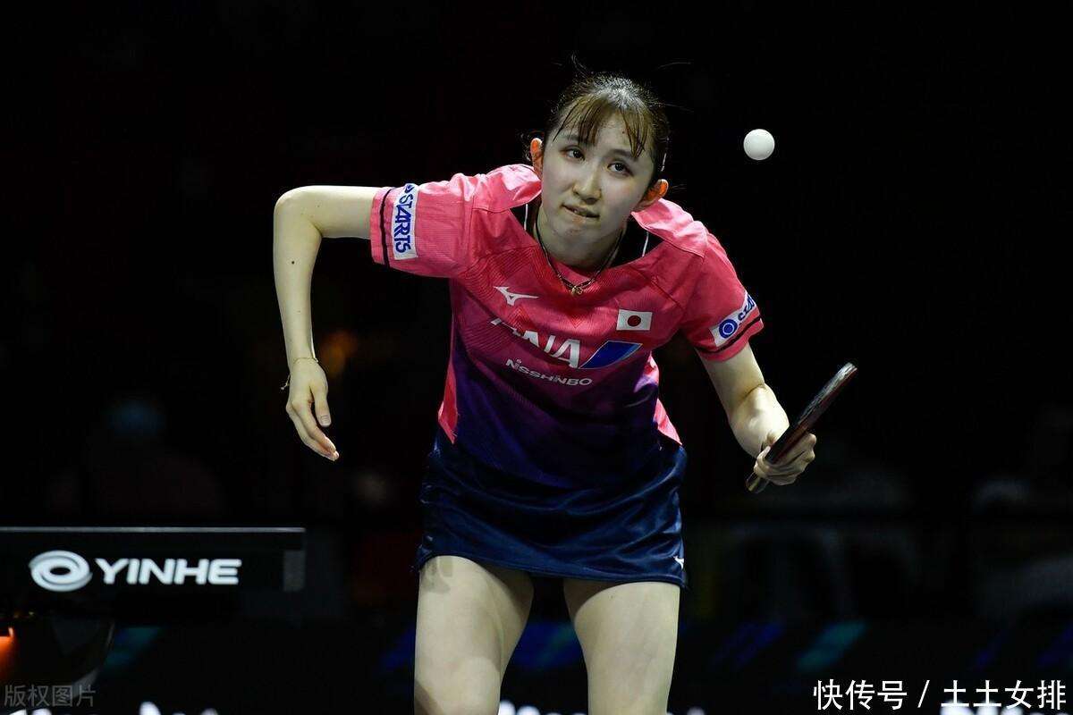 多球迷和媒 多球迷和媒