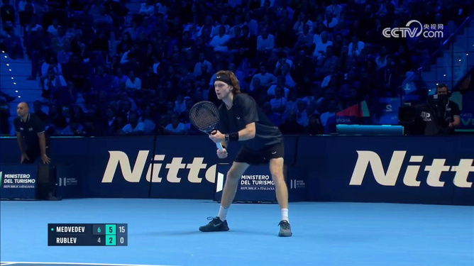 增加了赛事 增加了赛事