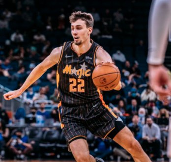 了篮球比赛 了篮球比赛