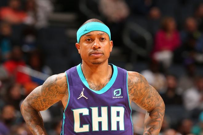 是中超一次 是中超一次